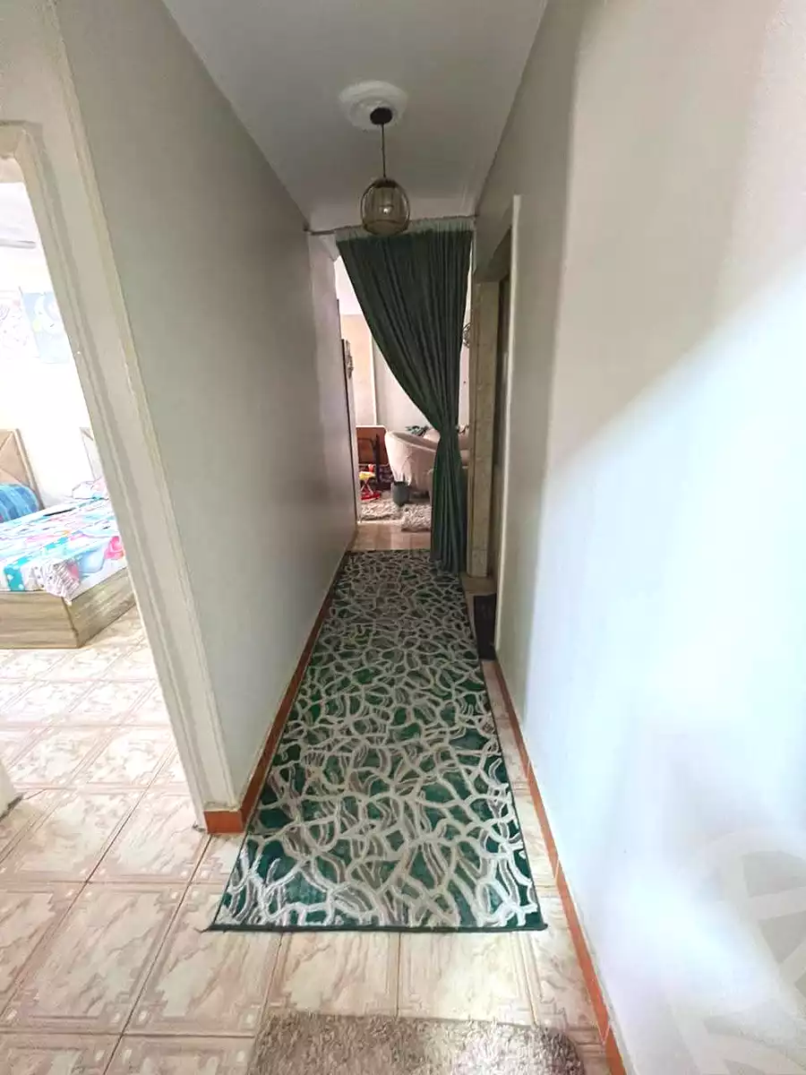 https://aqarmap.com.eg/en/listing/6428828-for-sale-cairo-helwan