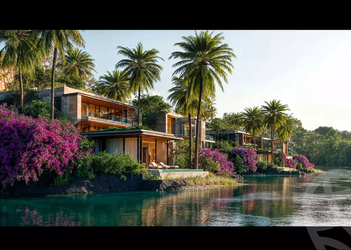 https://aqarmap.com.eg/en/listing/6428832-for-sale-cairo-el-sheikh-zayed-city-compounds-jirian-compound-mountain-view