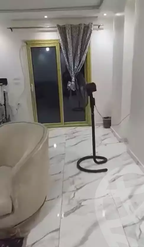 https://aqarmap.com.eg/ar/listing/6428861-for-rent-cairo-faisal-el-lebeny