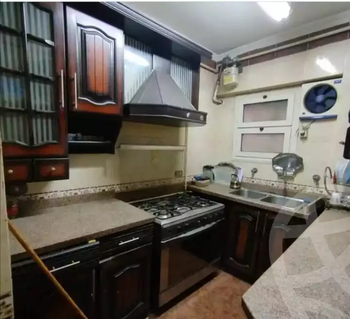 https://aqarmap.com.eg/en/listing/6428873-for-sale-cairo-el-zaytun-lzytwn-lgrby