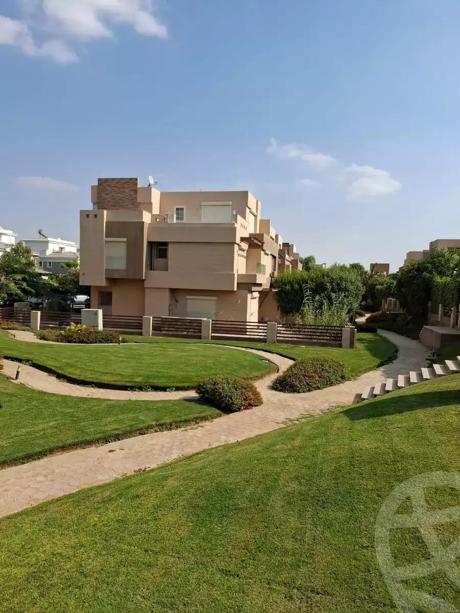 https://aqarmap.com.eg/ar/listing/6428881-for-sale-cairo-6th-of-october-compounds-rayos