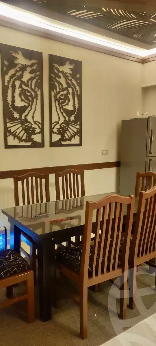 https://aqarmap.com.eg/ar/listing/6217348-for-rent-cairo-el-shorouk-lmntq-lts-neighbourhood-3