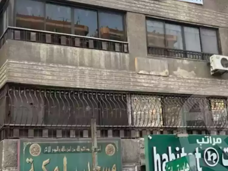 https://aqarmap.com.eg/ar/listing/6082782-for-rent-cairo-nasr-city-mostafa-el-nahaas-st
