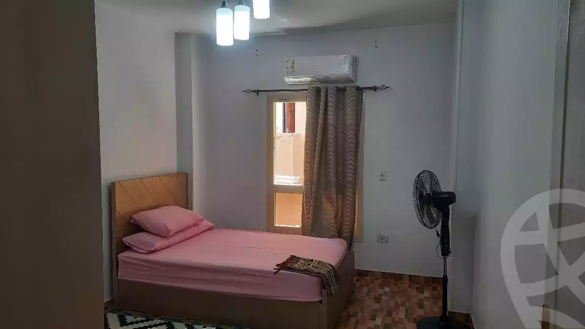 https://aqarmap.com.eg/en/listing/6428946-for-rent-cairo-new-cairo-south-investors-al-gezira-st