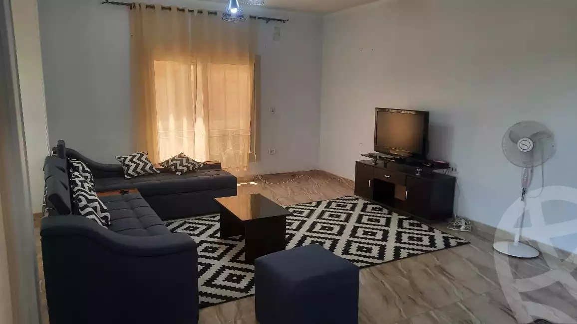 https://aqarmap.com.eg/en/listing/6428946-for-rent-cairo-new-cairo-south-investors-al-gezira-st