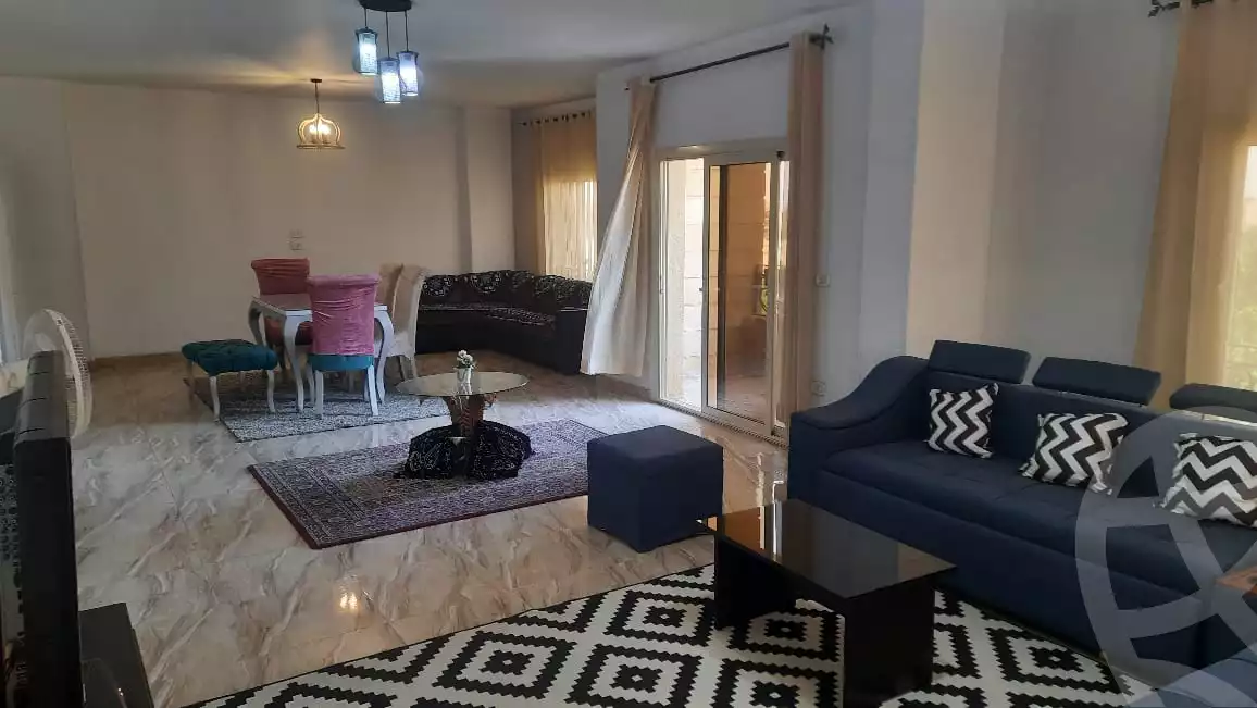 https://aqarmap.com.eg/en/listing/6428946-for-rent-cairo-new-cairo-south-investors-al-gezira-st