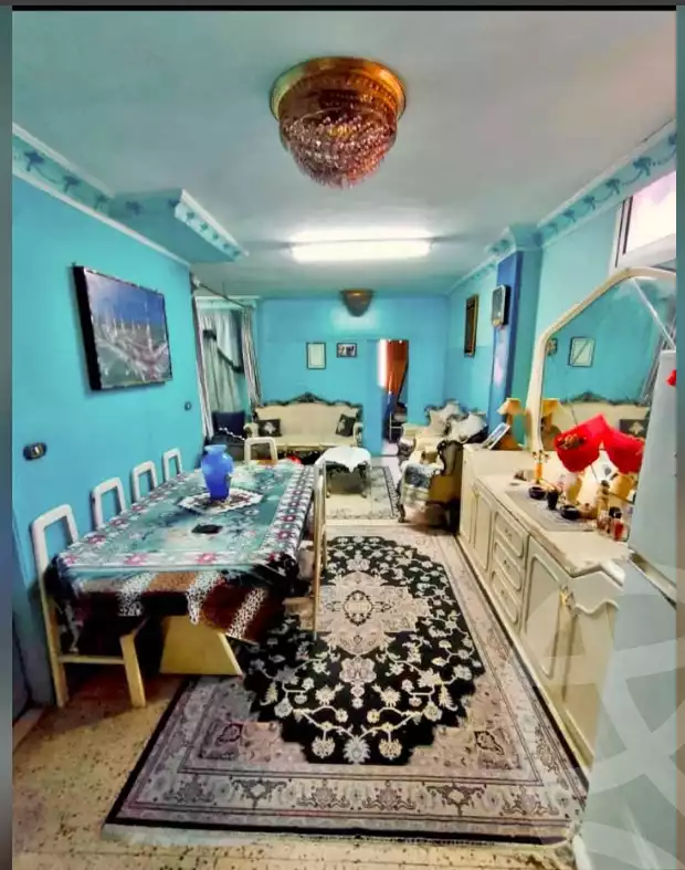 https://aqarmap.com.eg/en/listing/6428994-for-sale-cairo-faisal-el-taweaan
