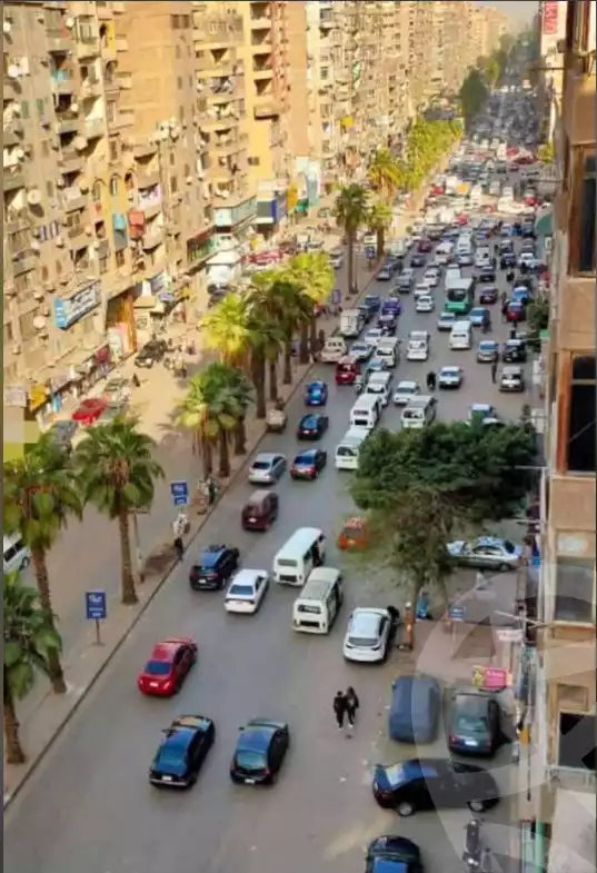 https://aqarmap.com.eg/en/listing/6428994-for-sale-cairo-faisal-el-taweaan