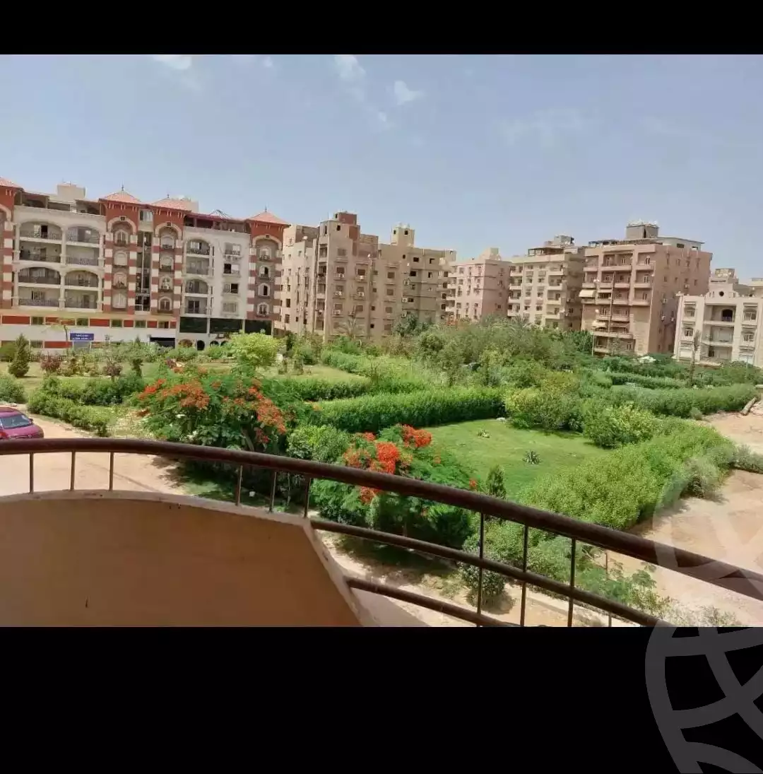https://aqarmap.com.eg/ar/listing/6428852-for-rent-cairo-el-maadi-zahraa-el-maadi-el-merag-el-elwy