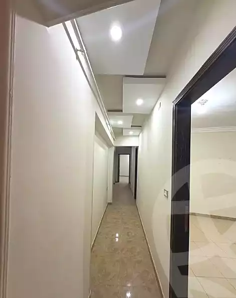 https://aqarmap.com.eg/ar/listing/6429107-for-sale-asyut-asyut-city