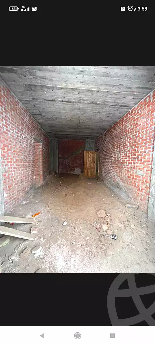 https://aqarmap.com.eg/en/listing/6429157-for-sale-monufia-shibin-el-kom