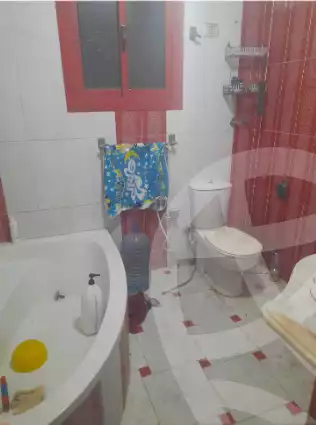 https://aqarmap.com.eg/ar/listing/6429190-for-rent-cairo-el-zaytun-hlmy-lzytwn