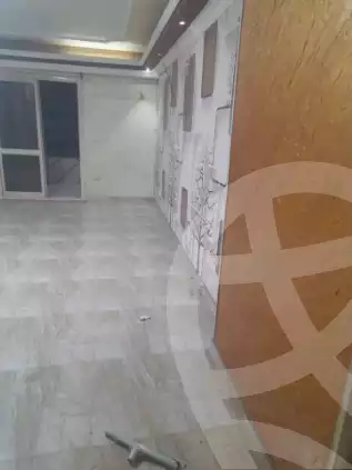 https://aqarmap.com.eg/ar/listing/6429190-for-rent-cairo-el-zaytun-hlmy-lzytwn