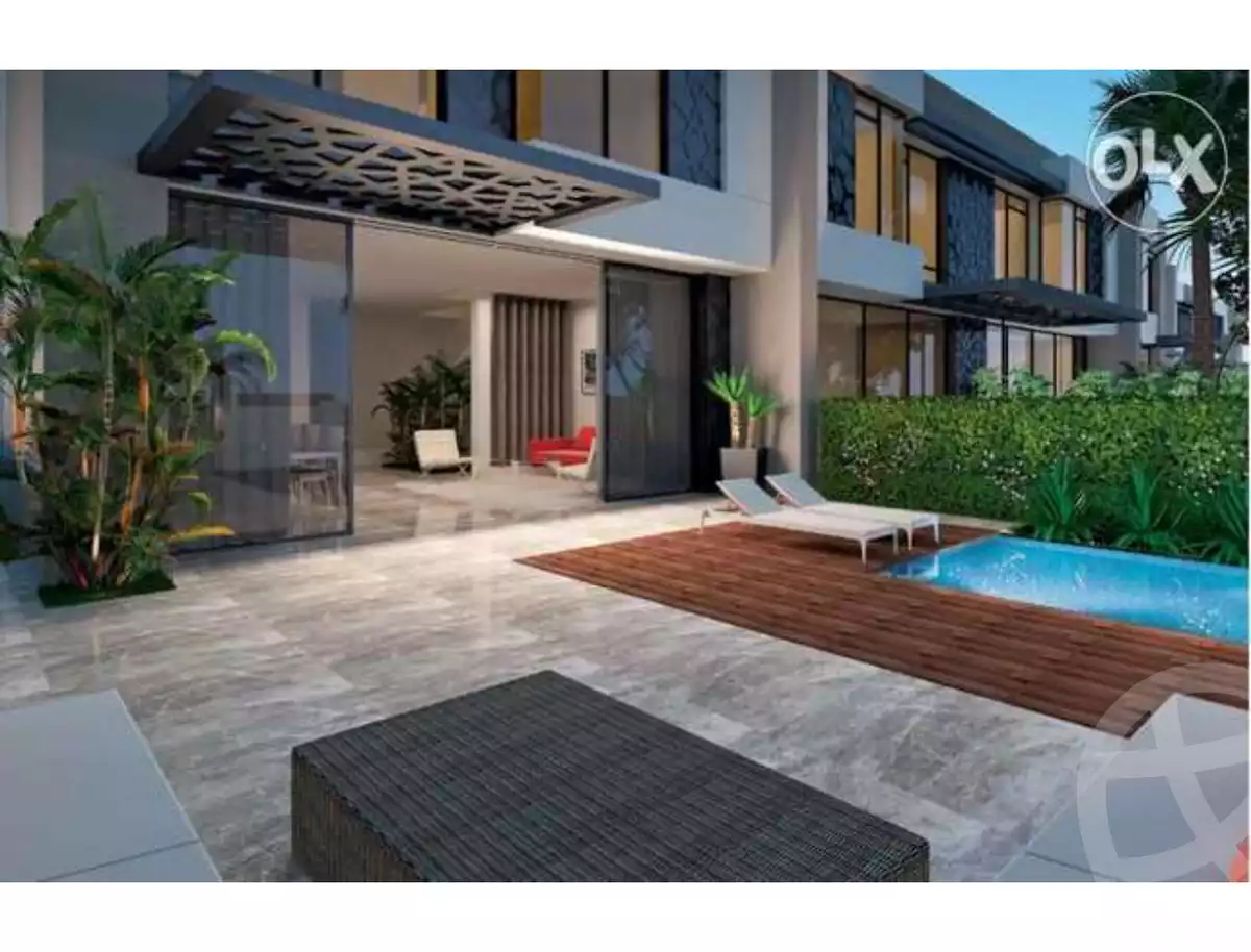 https://aqarmap.com.eg/en/listing/6429224-for-sale-cairo-6th-of-october-hadaeq-october-kmbwnd-fy-hdyq-ktwbr-badya-compound-palm-hills