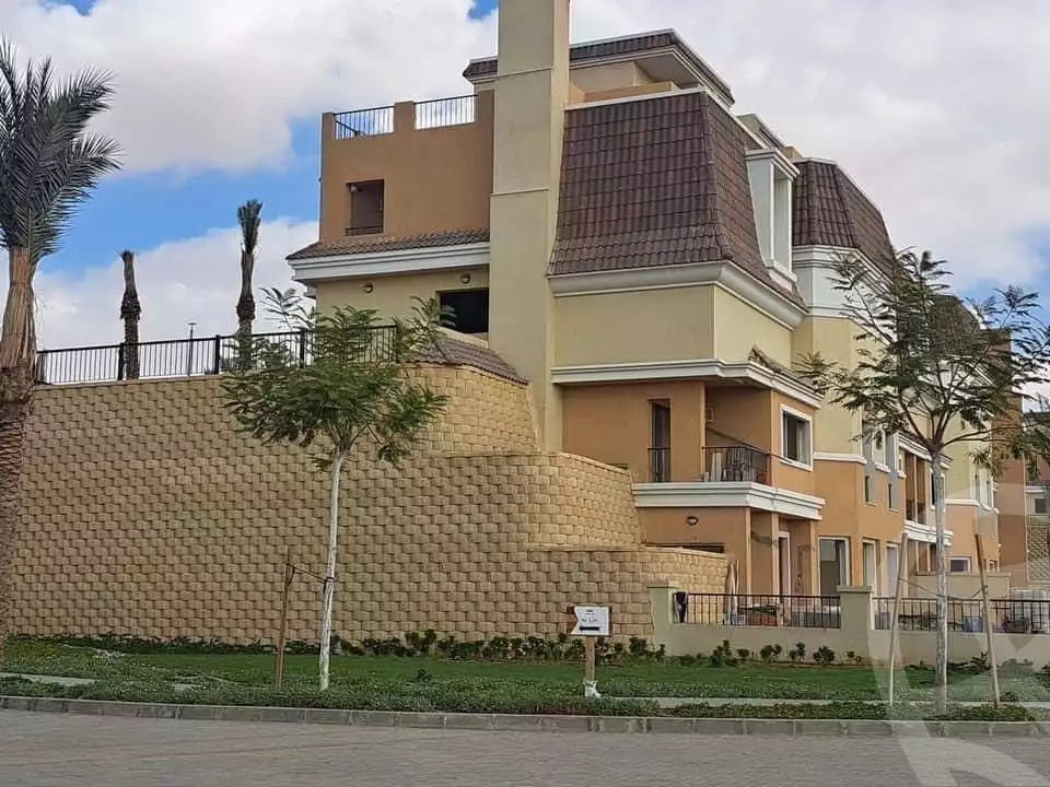 https://aqarmap.com.eg/ar/listing/6429191-for-sale-cairo-new-cairo-compounds-sarai-elan-sarai-compound