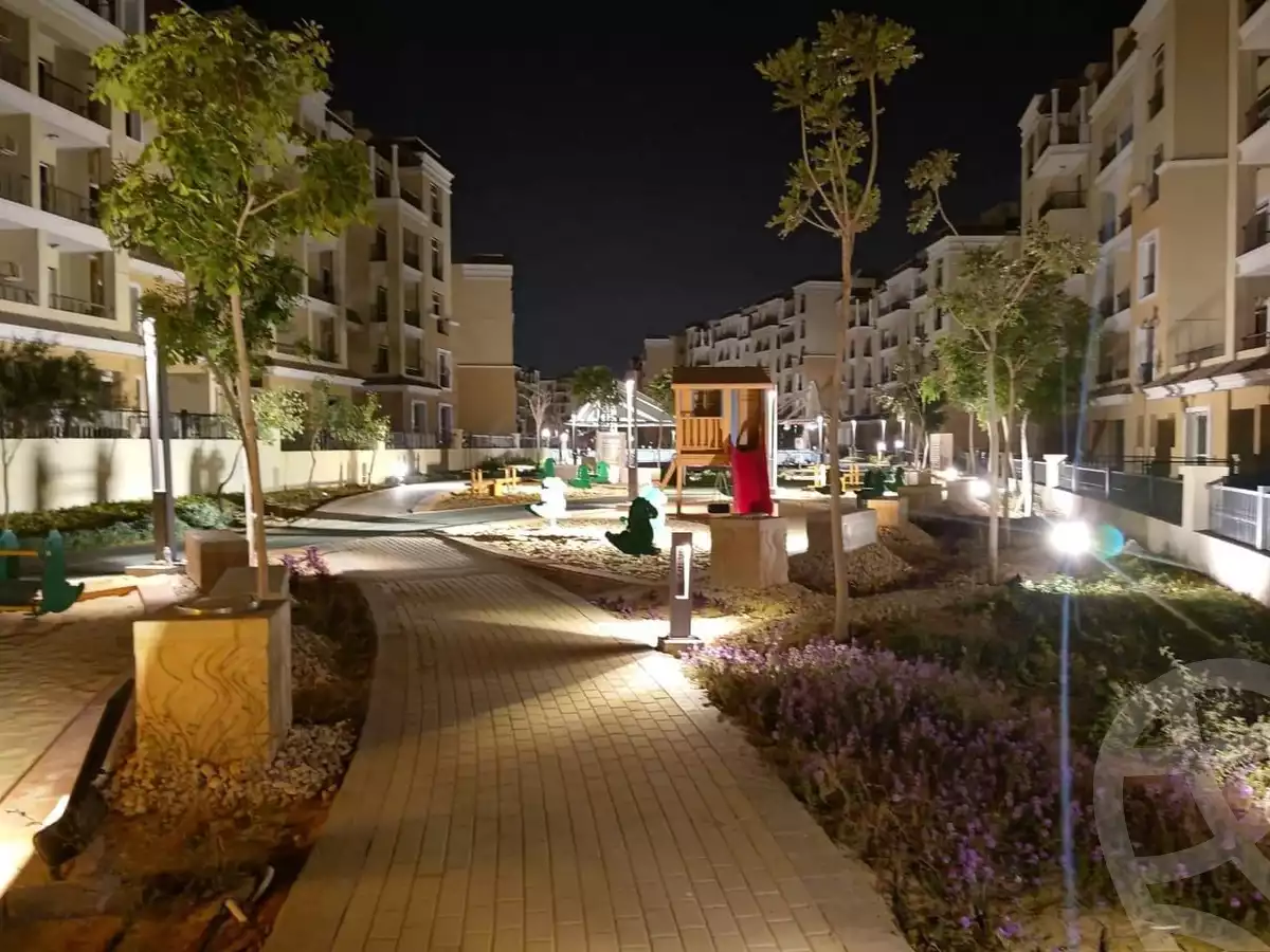 https://aqarmap.com.eg/ar/listing/6429191-for-sale-cairo-new-cairo-compounds-sarai-elan-sarai-compound