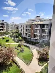 https://aqarmap.com.eg/ar/listing/6429203-for-sale-cairo-el-sheikh-zayed-city-compounds-zayed-dunes