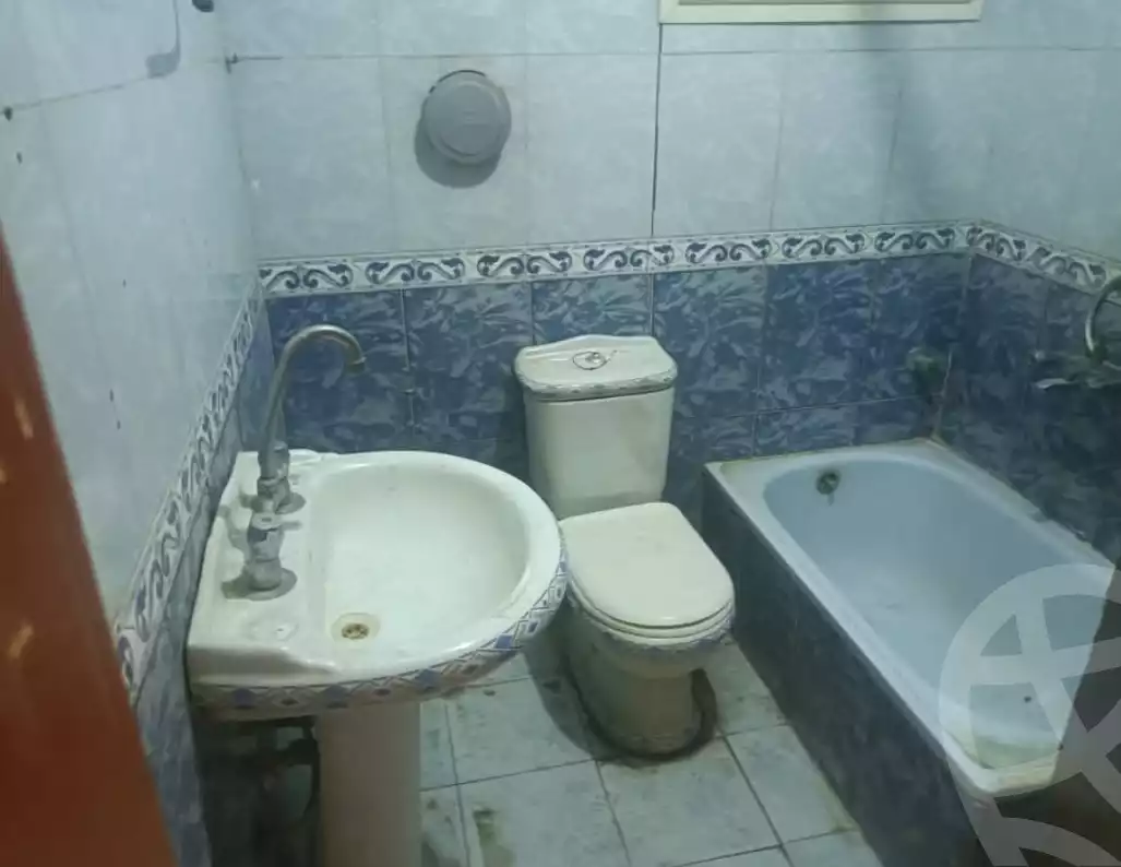 https://aqarmap.com.eg/ar/listing/6429284-for-sale-cairo-helwan-hadayek-helwan