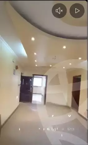 https://aqarmap.com.eg/en/listing/6429308-for-rent-gharbia-tanta-tanta-city-moustafa-al-gendy-moheb-sabekan-st