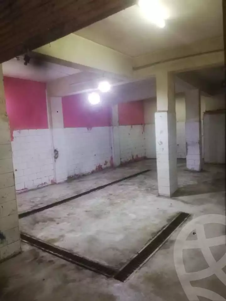 https://aqarmap.com.eg/en/listing/6429316-for-sale-cairo-faisal-el-maryotyah-al-shesheini-st