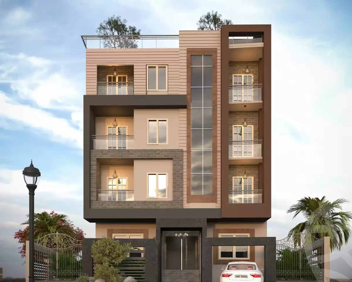 https://aqarmap.com.eg/ar/listing/6429314-for-sale-cairo-new-cairo-bait-el-watan-shml-byt-lwtn