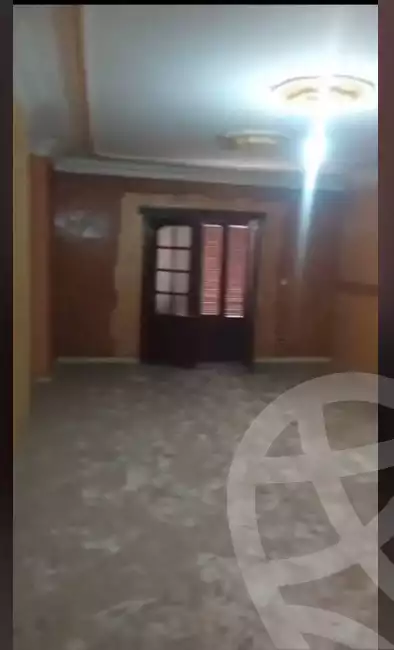https://aqarmap.com.eg/en/listing/6429319-for-sale-cairo-faisal-shareaa-el-eshren