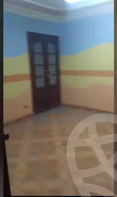 https://aqarmap.com.eg/en/listing/6429319-for-sale-cairo-faisal-shareaa-el-eshren