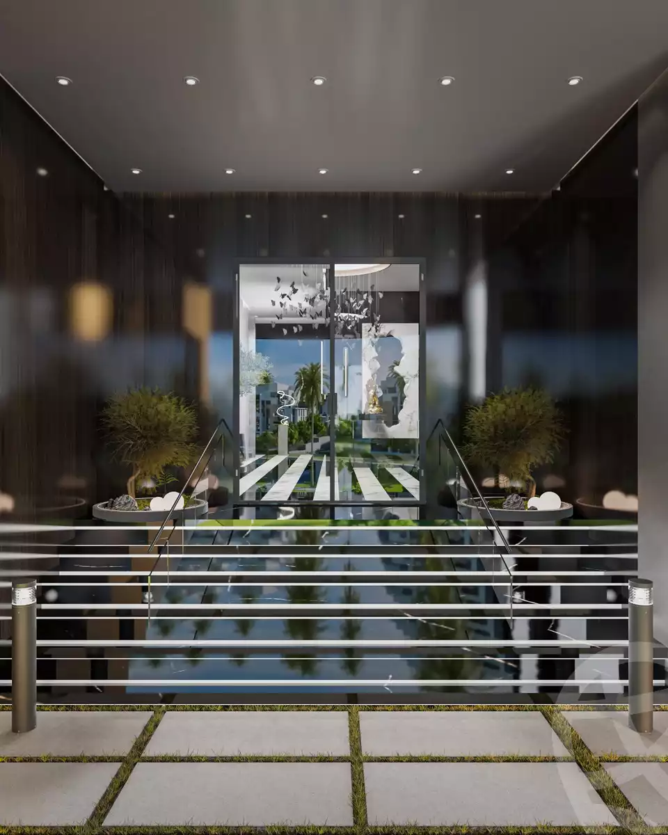https://aqarmap.com.eg/ar/listing/6429335-for-sale-cairo-new-cairo-el-lotus-lotus-north-lmntq-lwl-llwts-lshmly