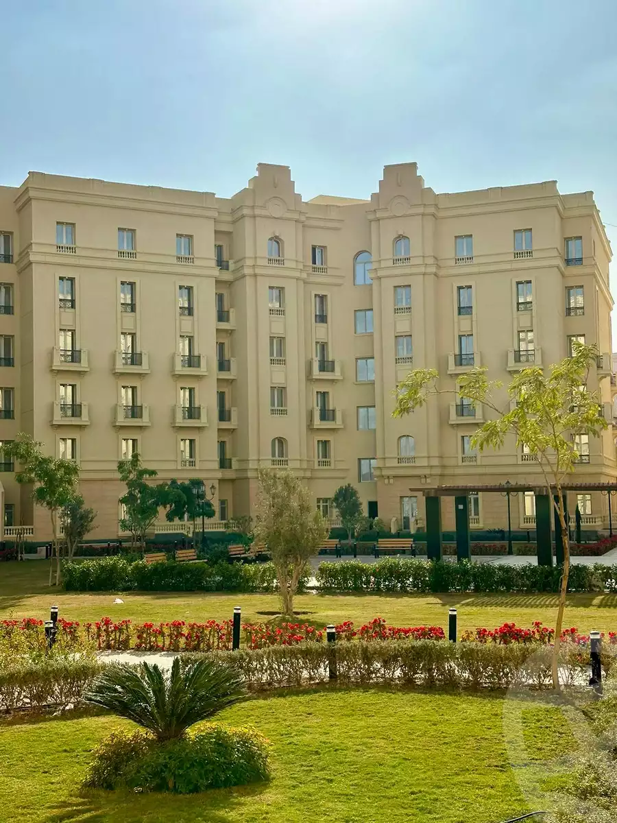 https://aqarmap.com.eg/en/listing/6429341-for-sale-cairo-new-administrative-capital-r5-garden-city-compound-city-edge