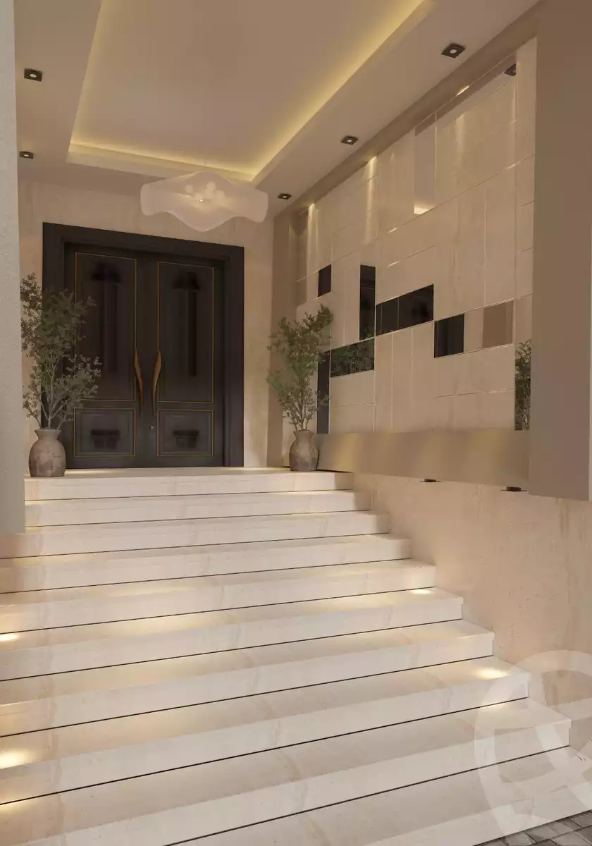 https://aqarmap.com.eg/en/listing/6429357-for-sale-cairo-new-cairo-bait-el-watan-sixth-neighborhood