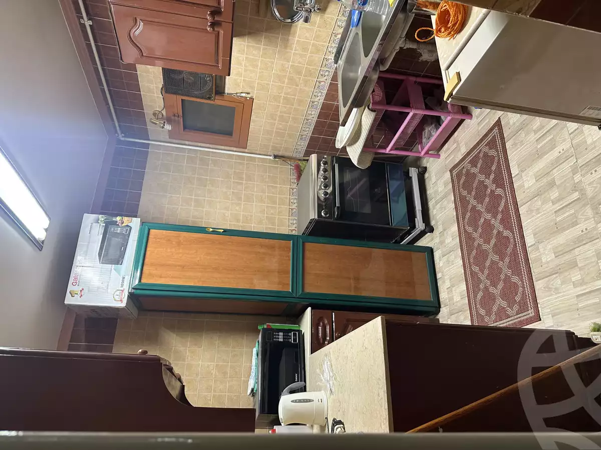https://aqarmap.com.eg/ar/listing/6429404-for-sale-cairo-faisal-el-maryotyah-agyad-st