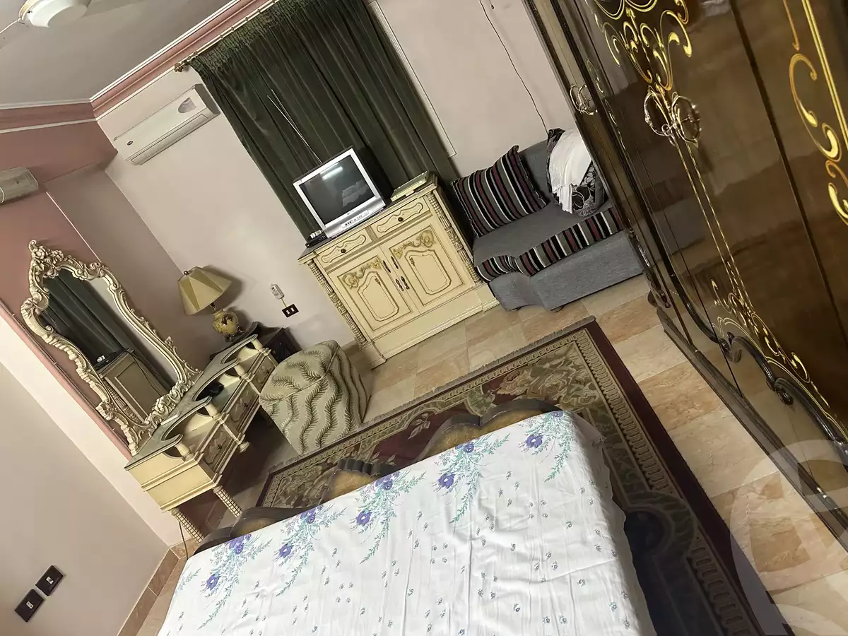 https://aqarmap.com.eg/ar/listing/6429404-for-sale-cairo-faisal-el-maryotyah-agyad-st