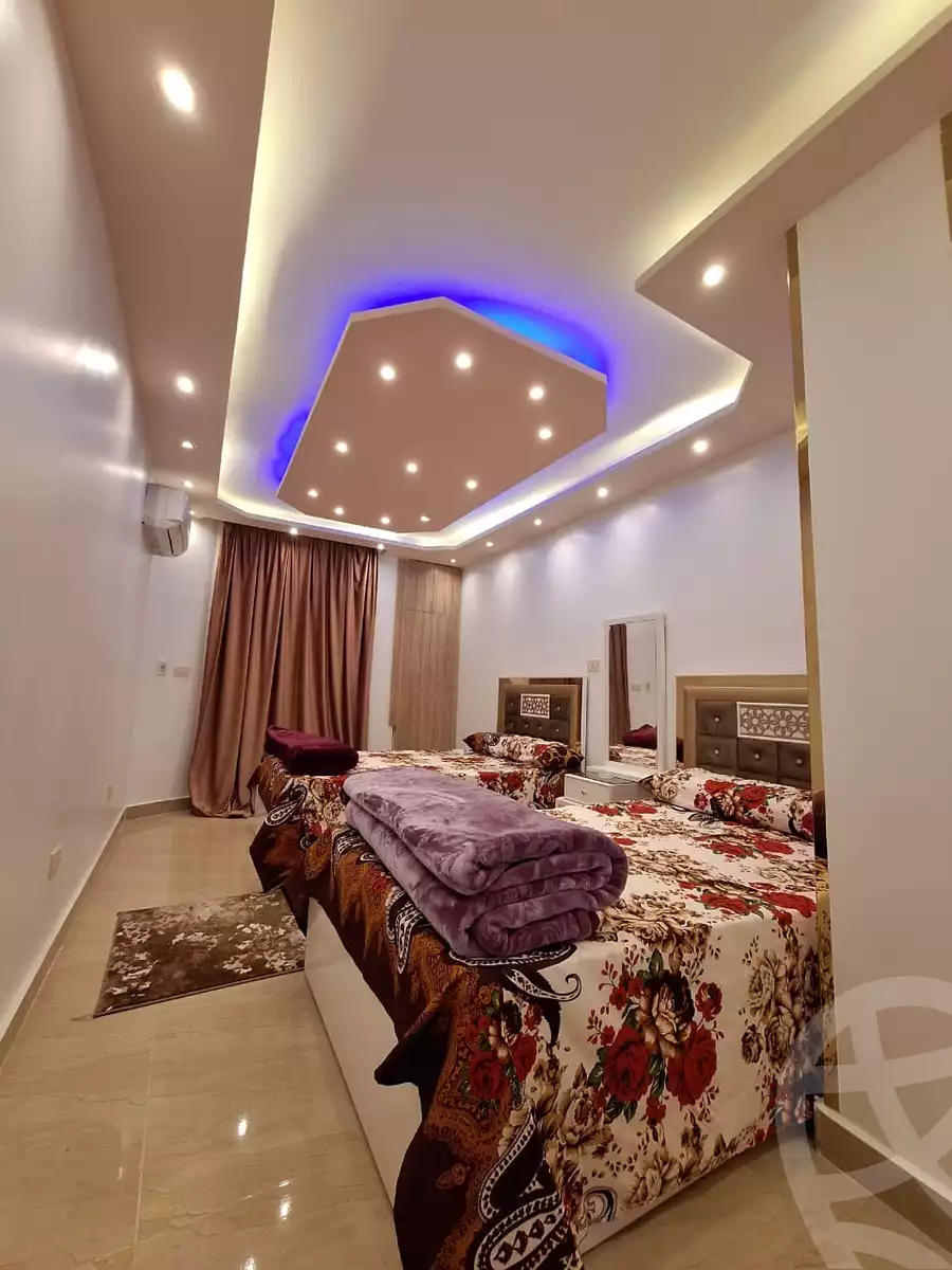 https://aqarmap.com.eg/en/listing/6022997-for-rent-cairo-nasr-city-abbas-el-akkad