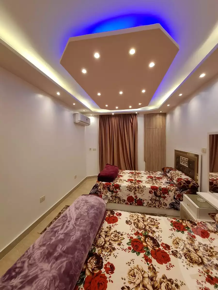 https://aqarmap.com.eg/en/listing/6022997-for-rent-cairo-nasr-city-abbas-el-akkad