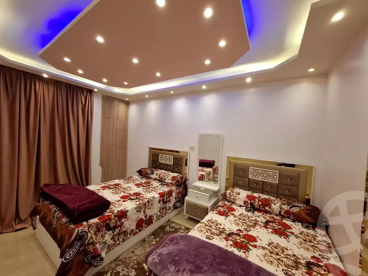 https://aqarmap.com.eg/en/listing/6022997-for-rent-cairo-nasr-city-abbas-el-akkad