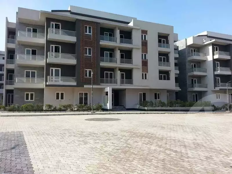 https://aqarmap.com.eg/ar/listing/6429415-for-sale-cairo-el-sheikh-zayed-city-compounds-zayed-dunes