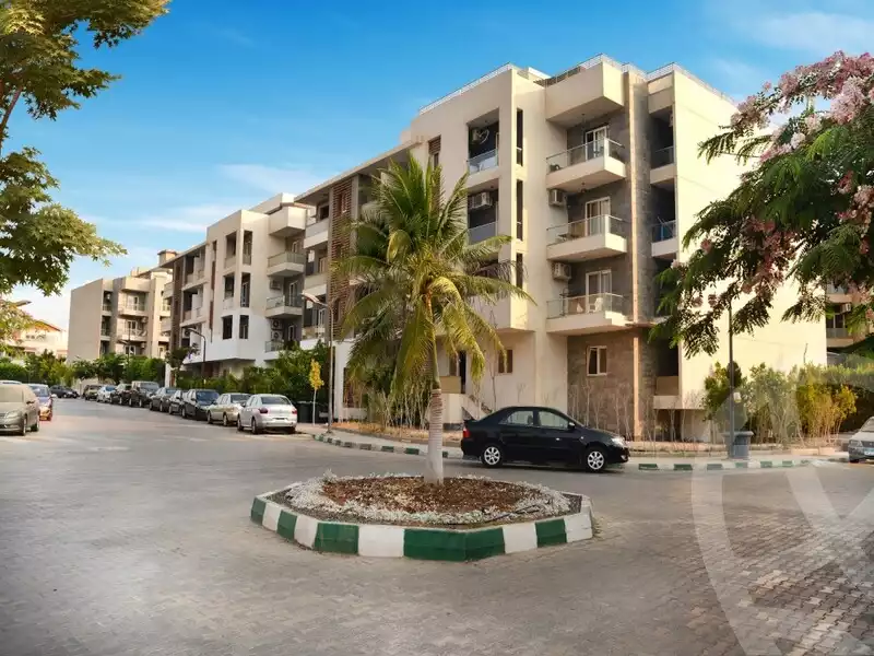 https://aqarmap.com.eg/ar/listing/6429415-for-sale-cairo-el-sheikh-zayed-city-compounds-zayed-dunes