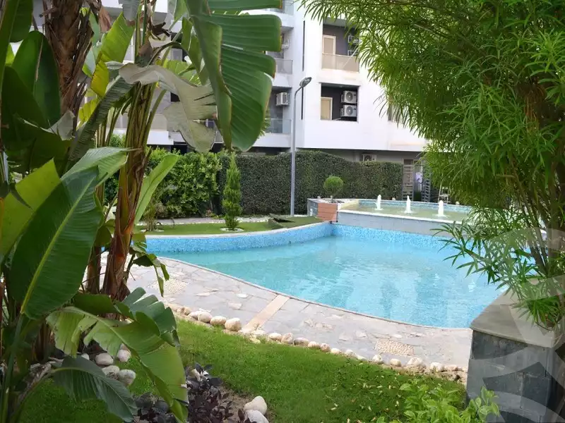 https://aqarmap.com.eg/ar/listing/6429415-for-sale-cairo-el-sheikh-zayed-city-compounds-zayed-dunes
