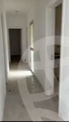 https://aqarmap.com.eg/en/listing/6429445-for-rent-cairo-madinat-el-salam