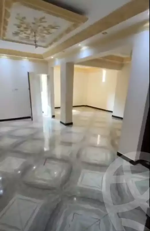 https://aqarmap.com.eg/ar/listing/6429453-for-rent-cairo-el-zaytun-lzytwn-lgrby-el-gabal-canal-st