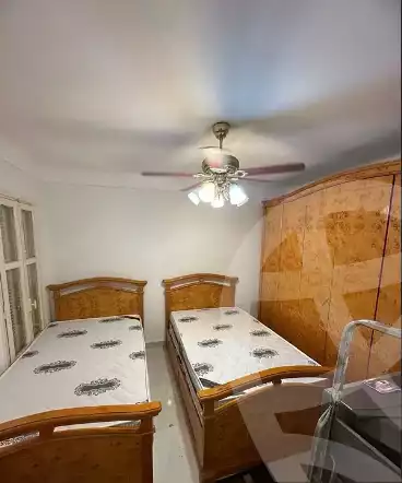 https://aqarmap.com.eg/ar/listing/6429457-for-sale-alexandria-miami