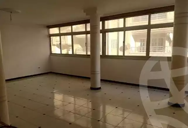 https://aqarmap.com.eg/en/listing/6429465-for-sale-alexandria-miami-el-sayed-radwan-st