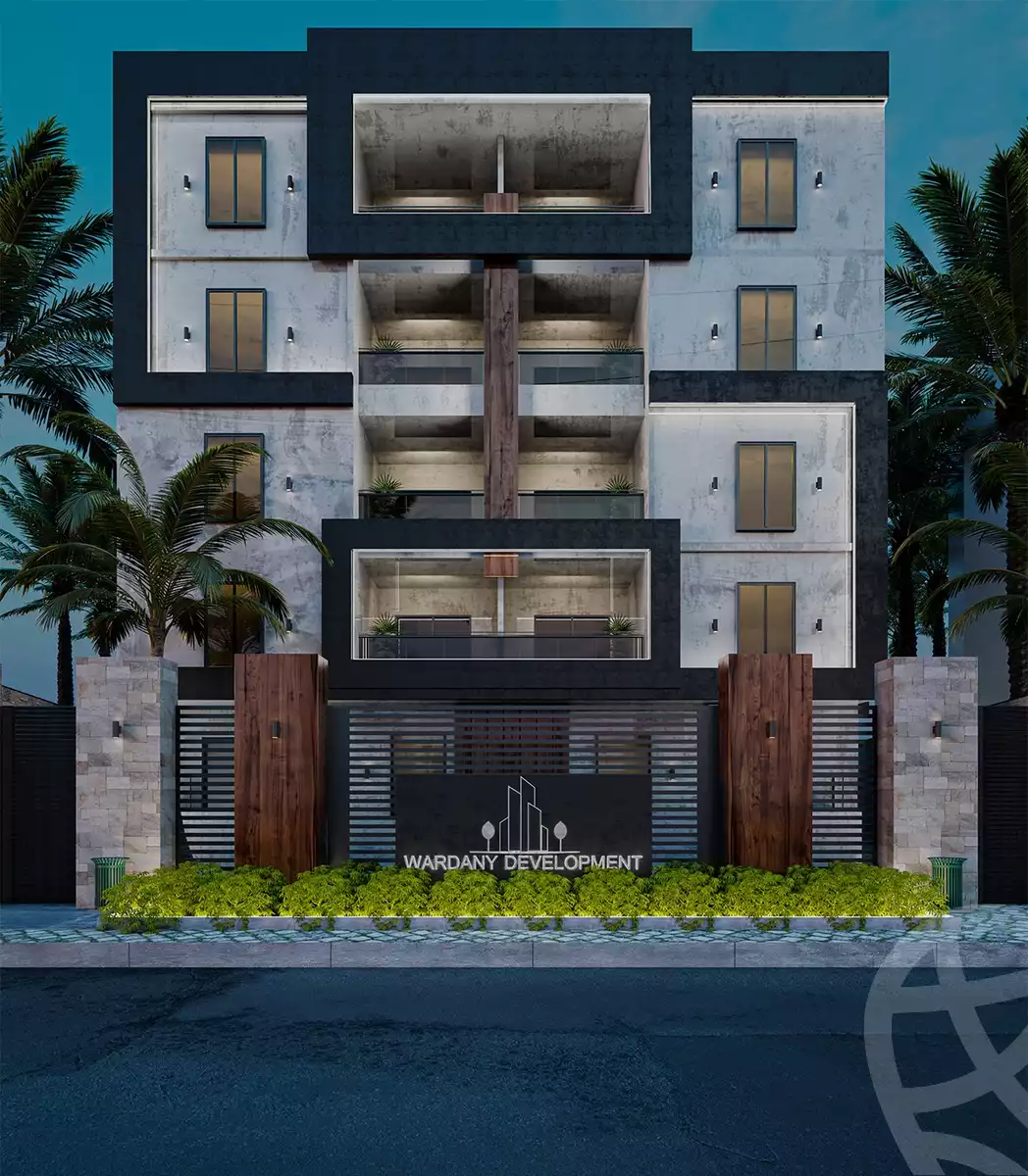 https://aqarmap.com.eg/ar/listing/6429462-for-sale-cairo-new-cairo-el-lotus-lotus-north-lmntq-lwl-llwts-lshmly