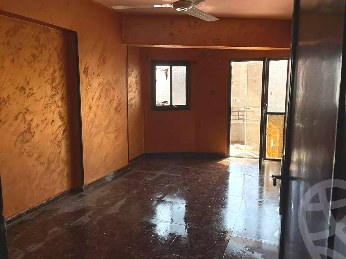https://aqarmap.com.eg/ar/listing/6429486-for-rent-cairo-faisal-el-kom-el-akhder