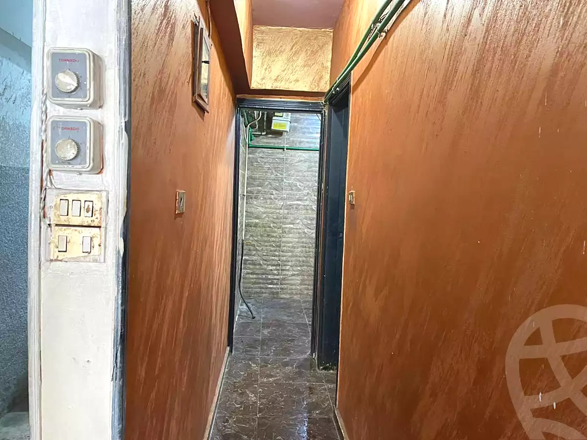 https://aqarmap.com.eg/ar/listing/6429486-for-rent-cairo-faisal-el-kom-el-akhder