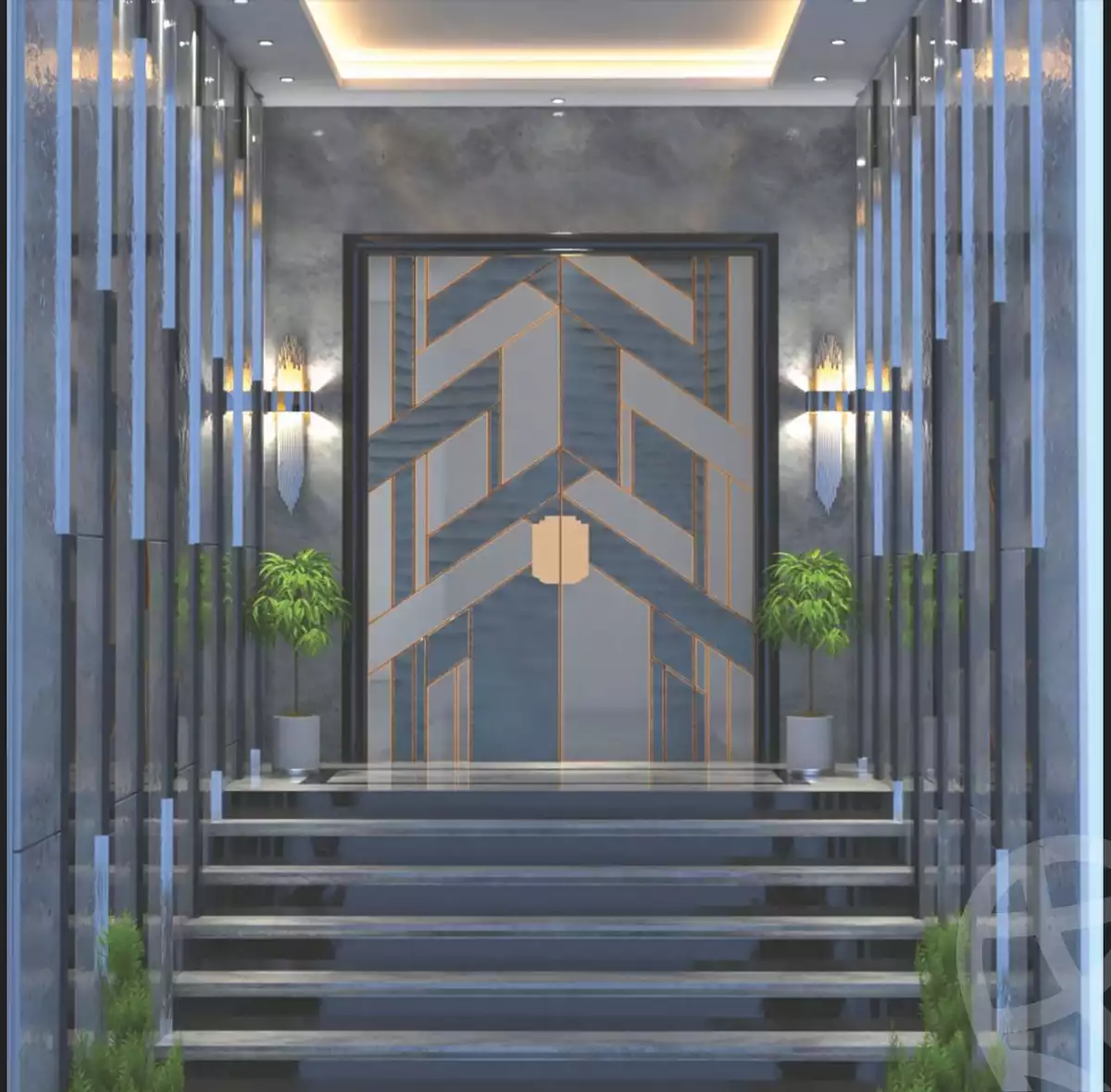 https://aqarmap.com.eg/en/listing/6429450-for-sale-cairo-new-cairo-bait-el-watan-fourth-neighborhood