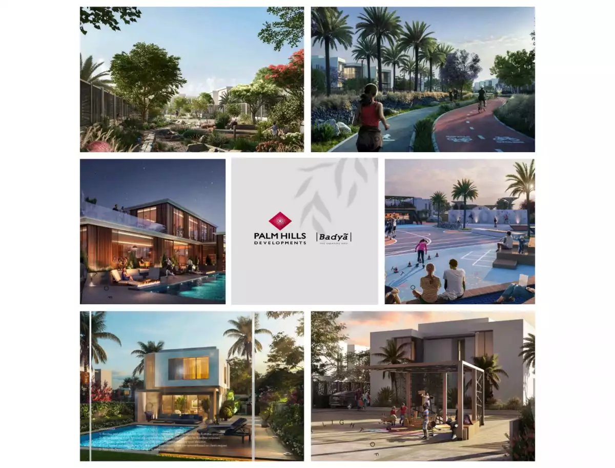 https://aqarmap.com.eg/en/listing/6429489-for-sale-cairo-6th-of-october-hadaeq-october-kmbwnd-fy-hdyq-ktwbr-badya-compound-palm-hills