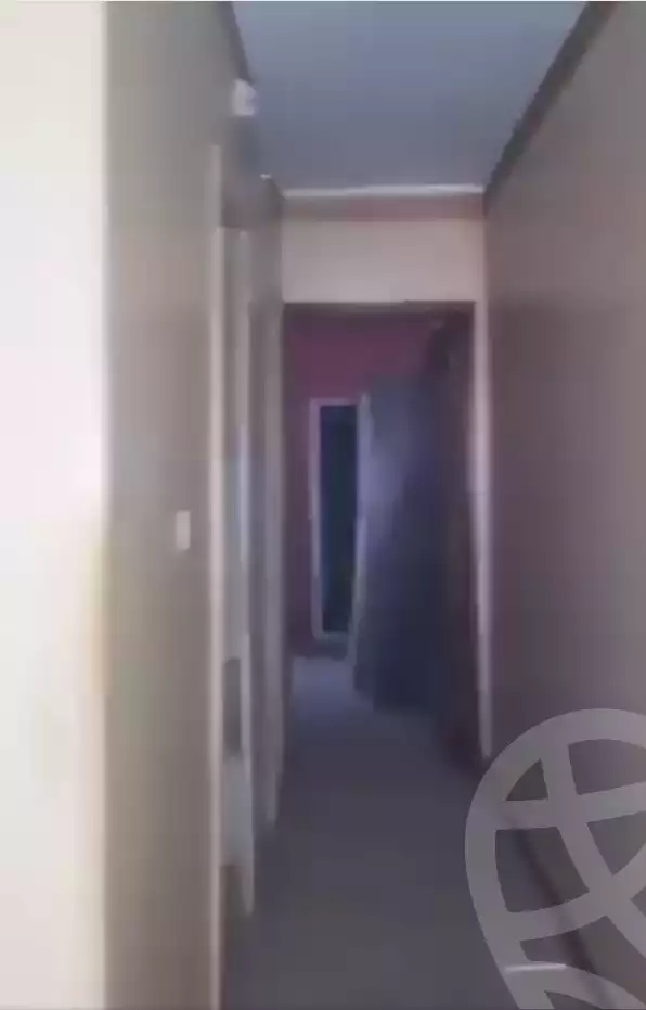 https://aqarmap.com.eg/ar/listing/6429503-for-sale-cairo-ain-shams-yn-shms-lgrby-el-mashrooa-st