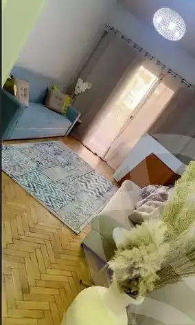 https://aqarmap.com.eg/ar/listing/6429530-for-rent-cairo-heliopolis-el-marghany