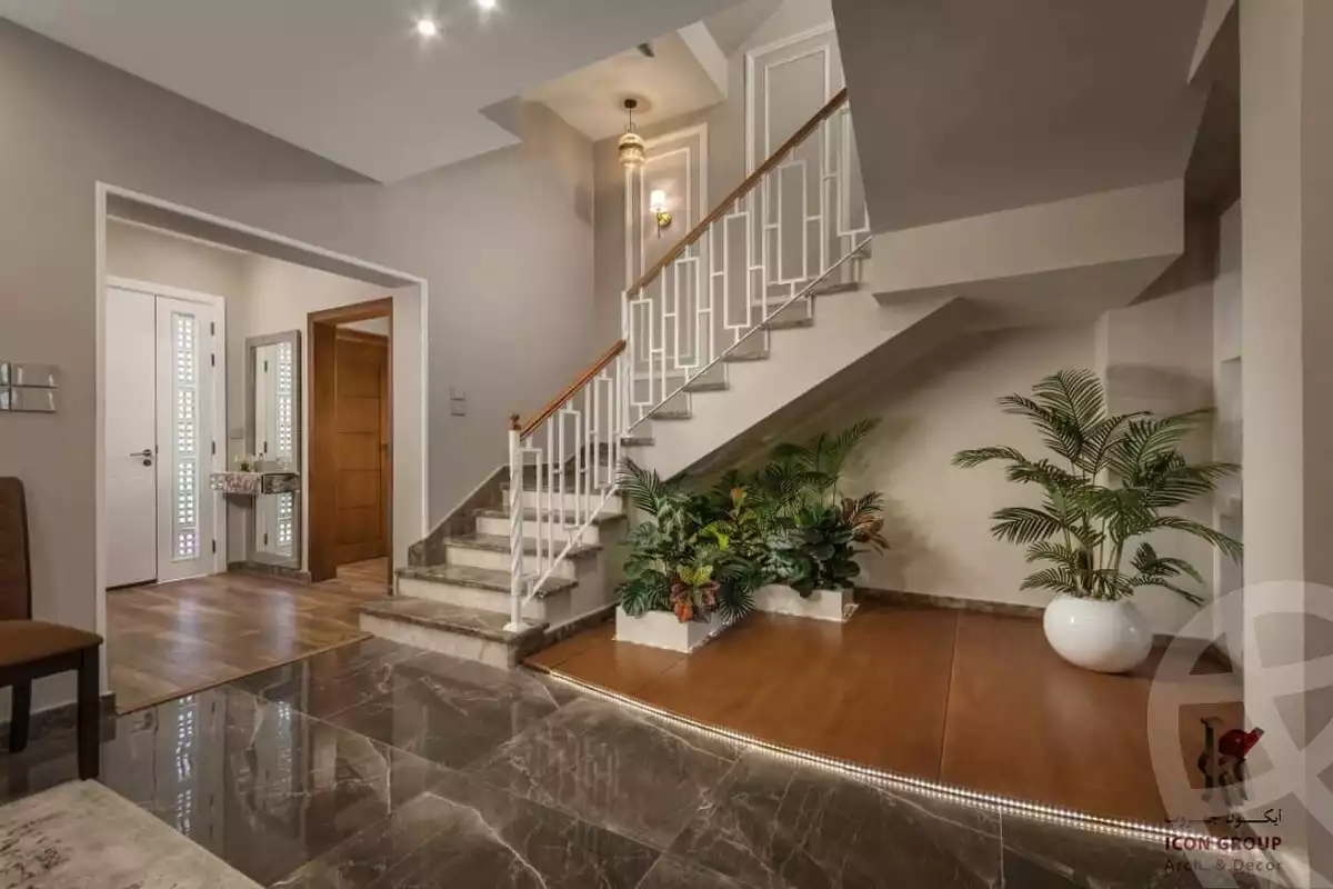 https://aqarmap.com.eg/ar/listing/6429531-for-rent-cairo-el-sheikh-zayed-city-compounds-beverly-hills